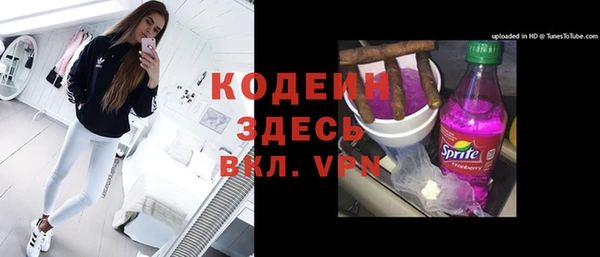 сатива Жердевка