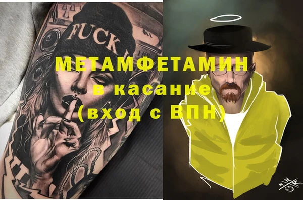 сатива Жердевка