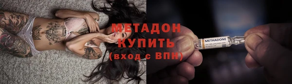 сатива Жердевка
