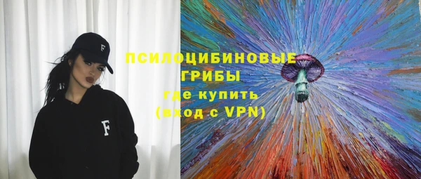 МДПВ Строитель