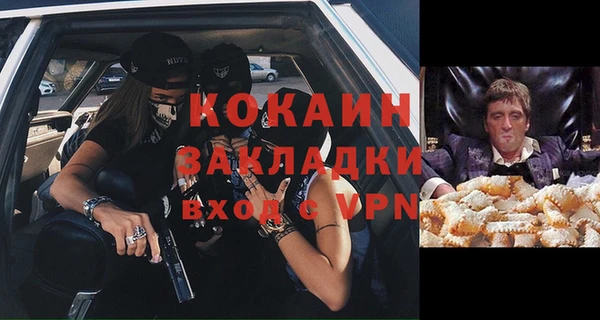 ГАЛЛЮЦИНОГЕННЫЕ ГРИБЫ Струнино