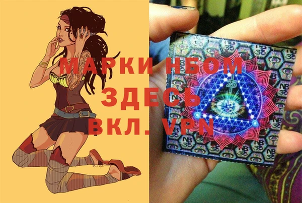 гидра Александровское