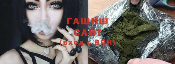 МДПВ Строитель