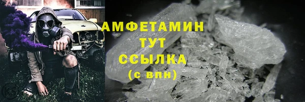 ГАЛЛЮЦИНОГЕННЫЕ ГРИБЫ Струнино