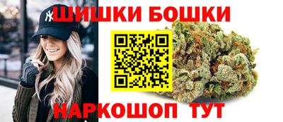 а пвп мука Среднеуральск