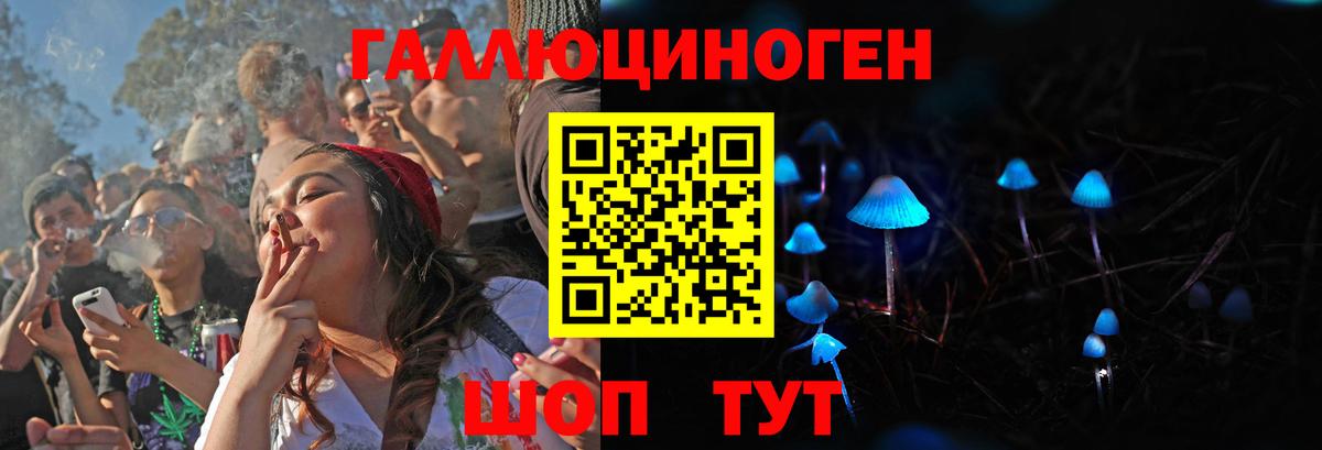 Галлюциногенные грибы Magic Shrooms  Галлюциногенные грибы прущие грибы  Вход с VPN  Бирск 